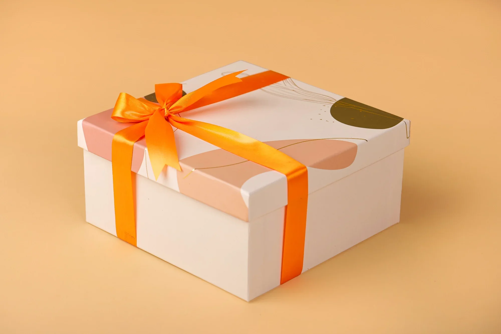 Box-Bliss - Image 2