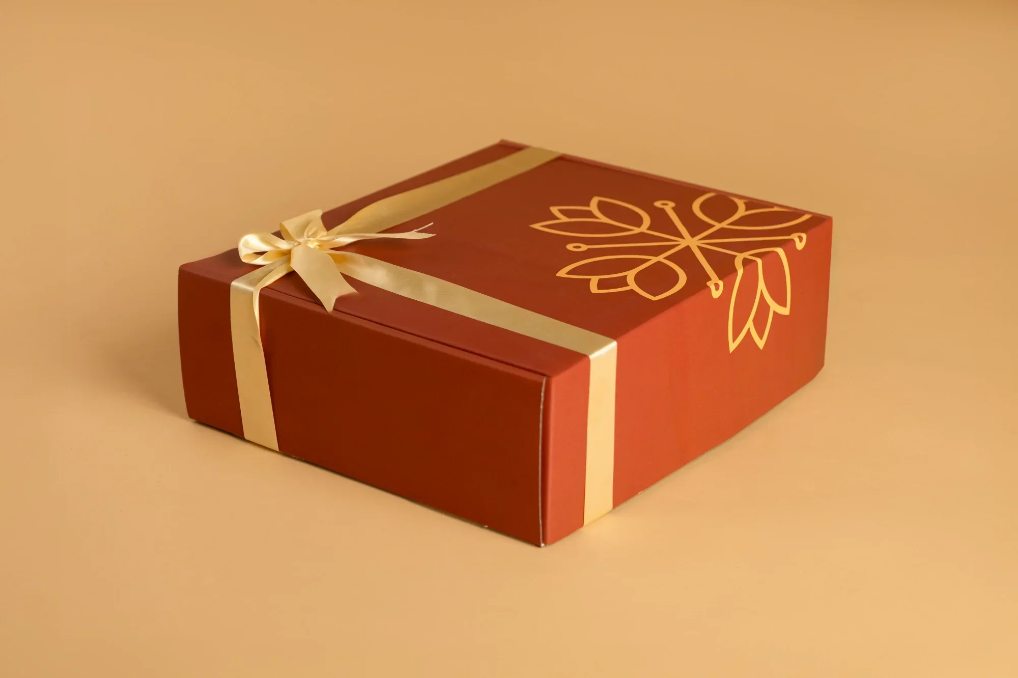 Box-Tejas
