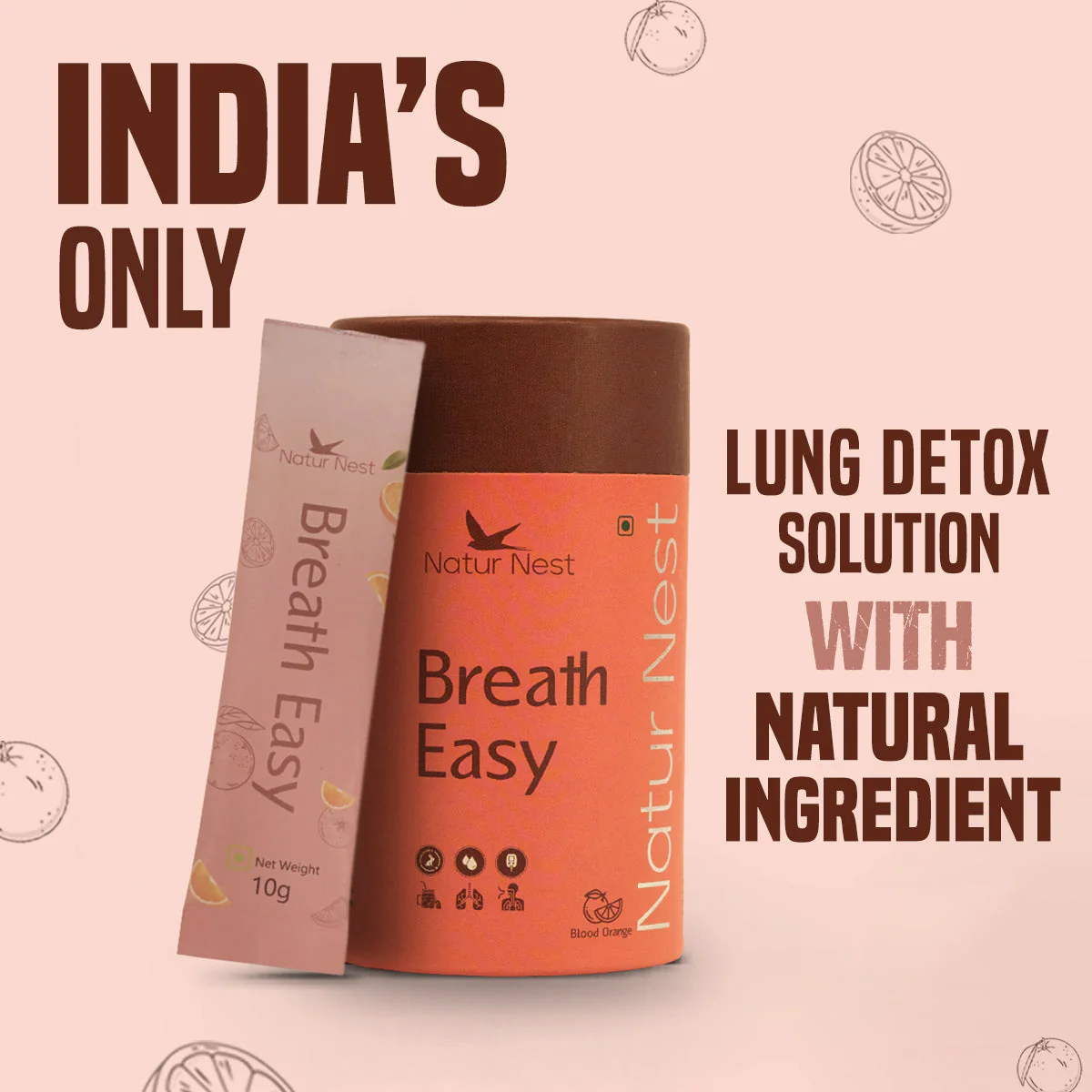Breath Easy | Reset Your Lungs in 90 Days - Image 76