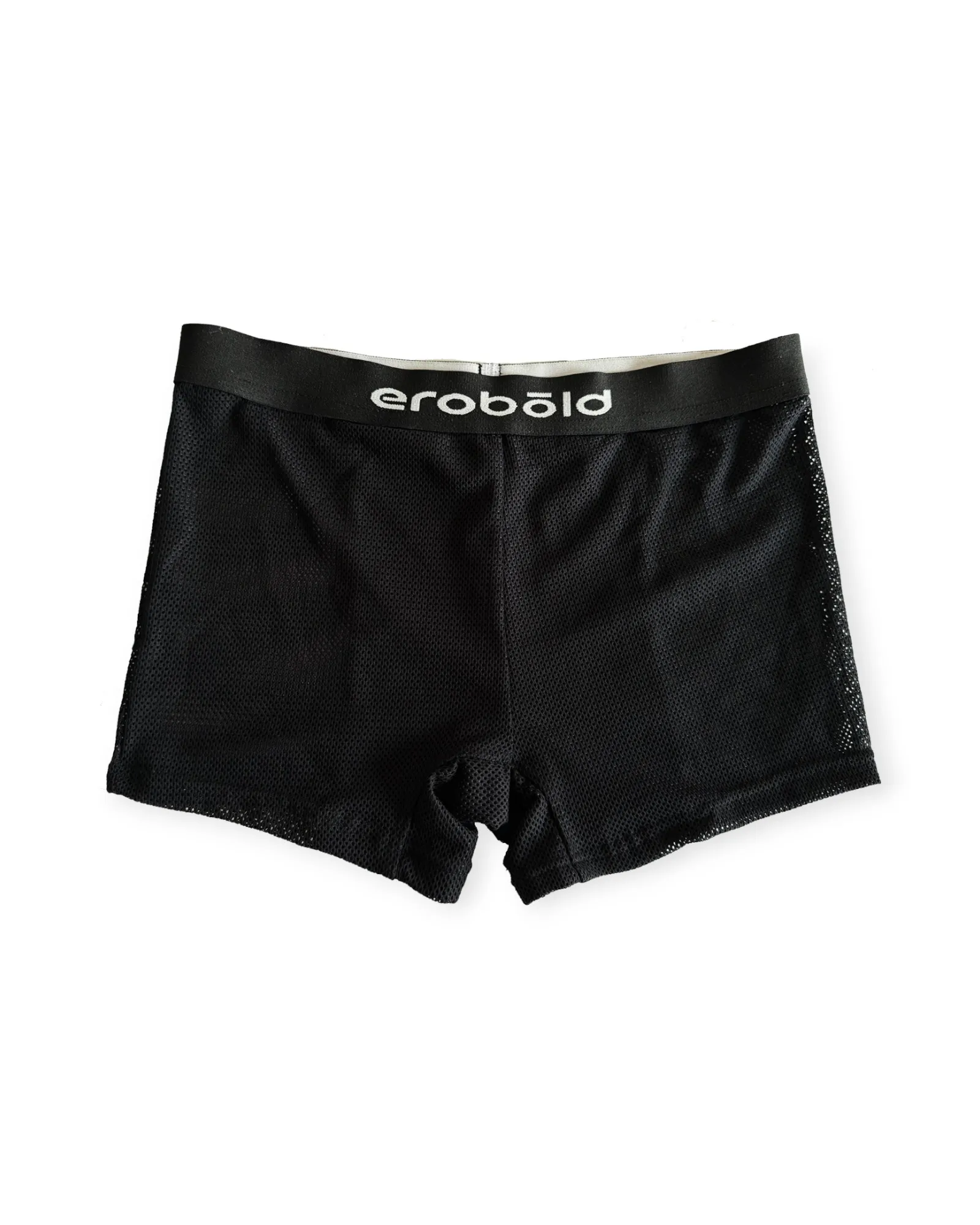 Breezy Mesh Trunk - Image 5
