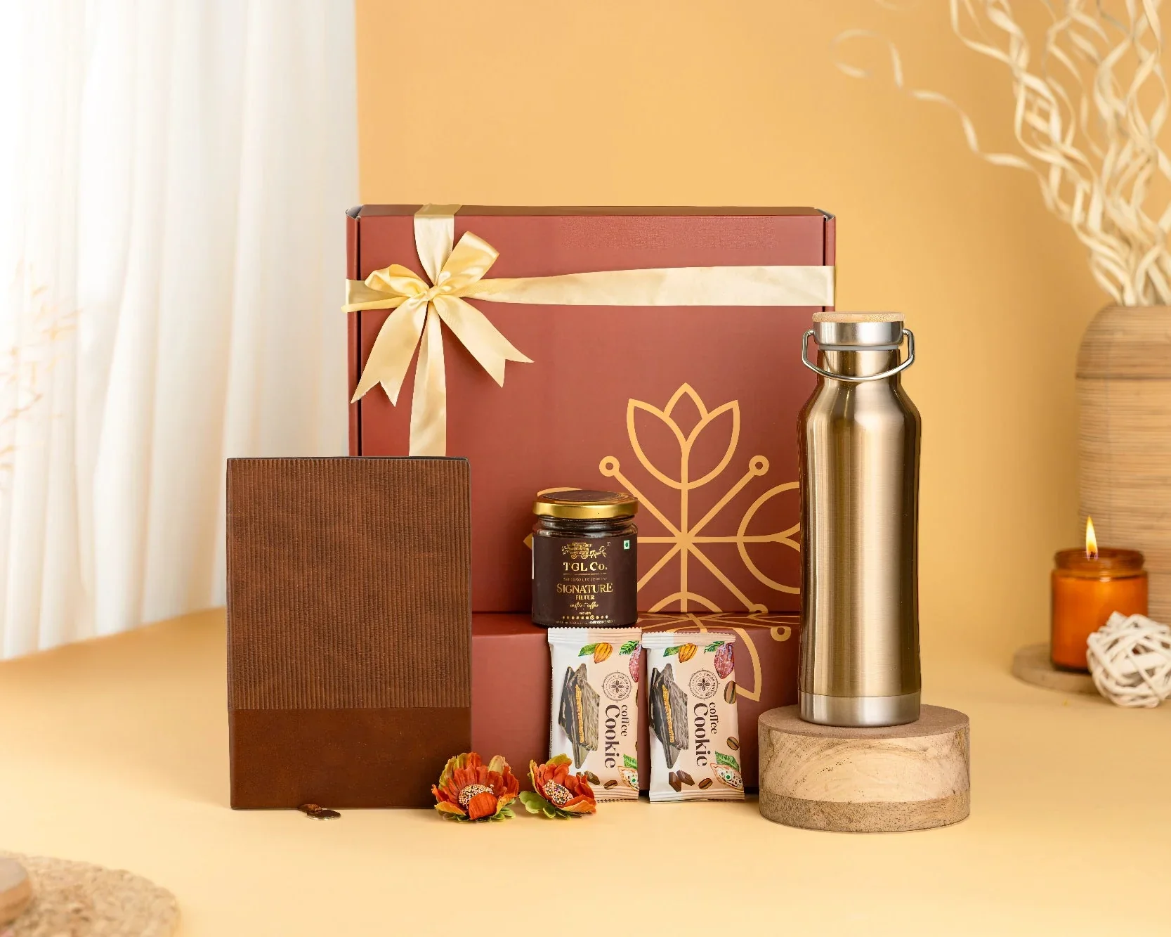Brew Note - Image 2