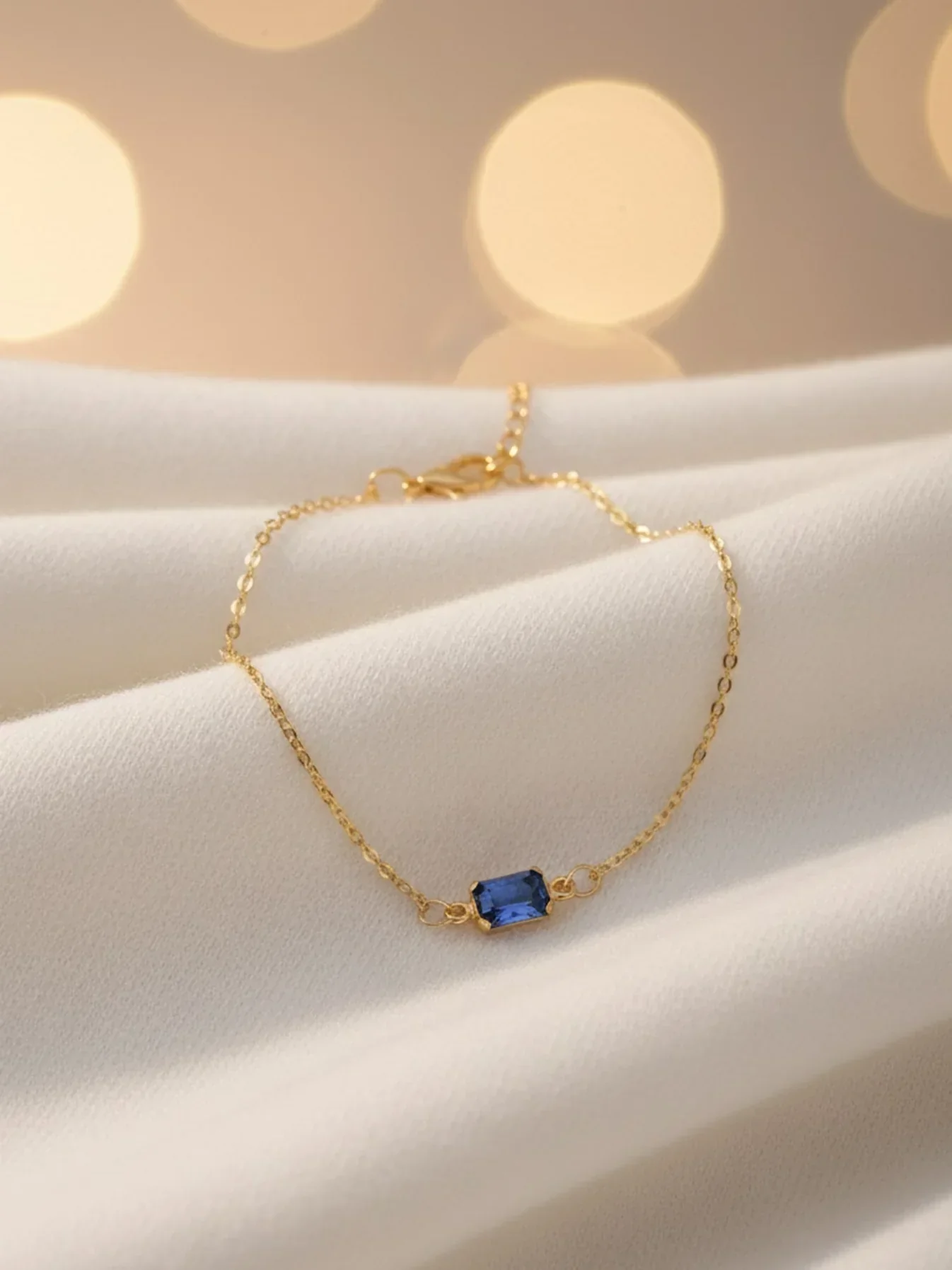 Brianna Bracelet