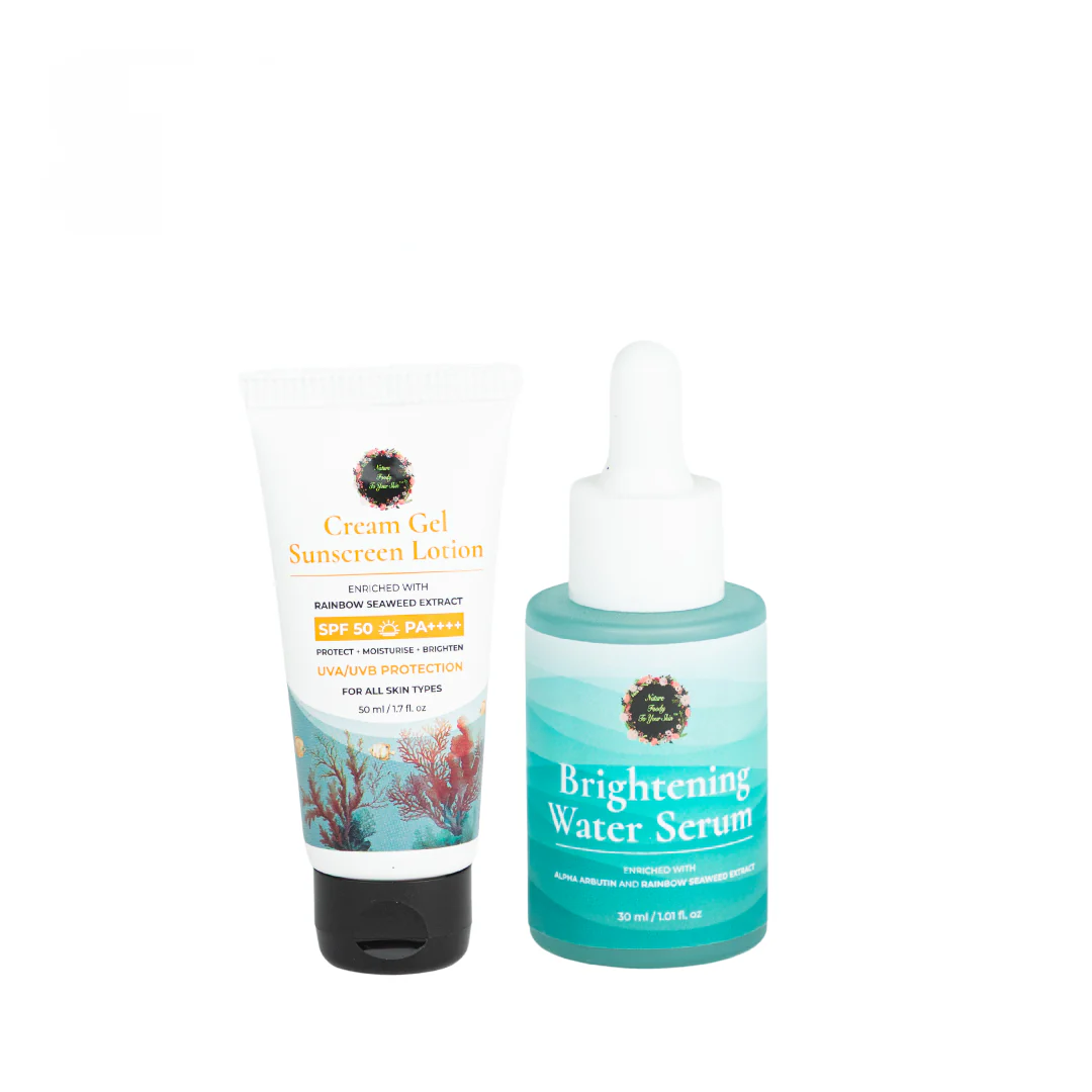 Brightening Combo - Image 10