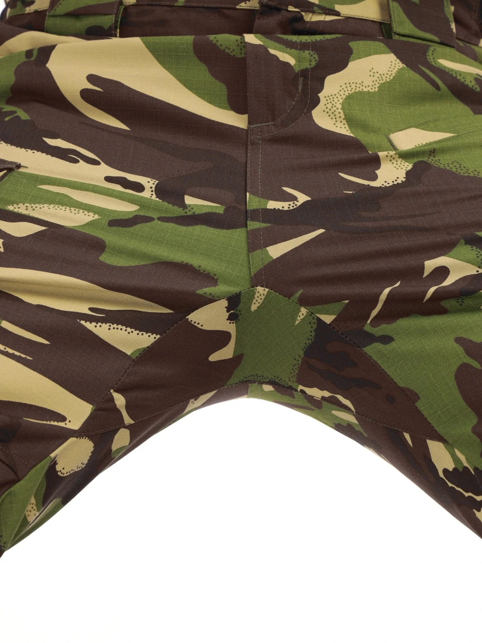 British Achiever Tactical Pant - Image 5