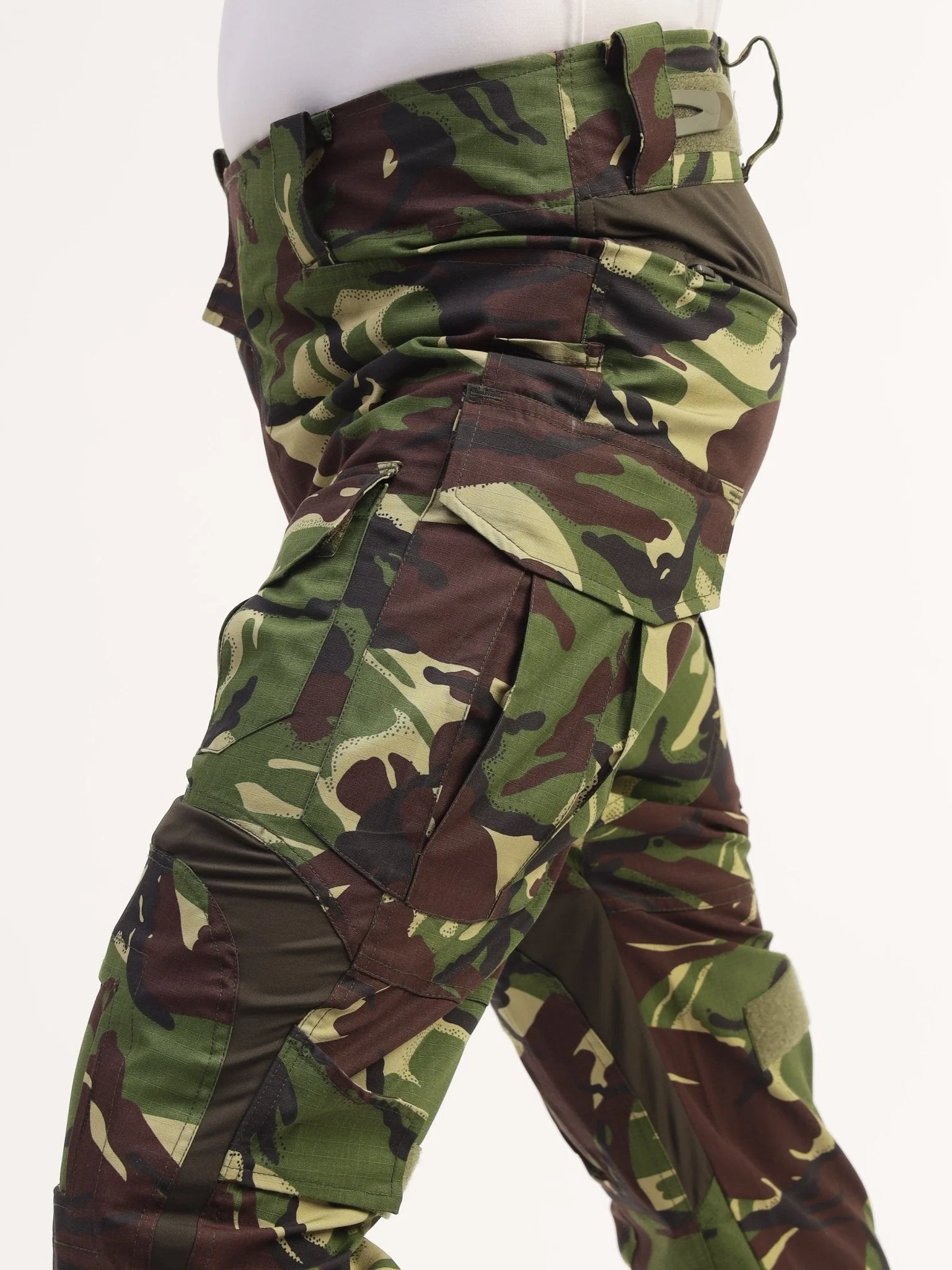 British Advanced Ripstop Tactical Pant - Image 12