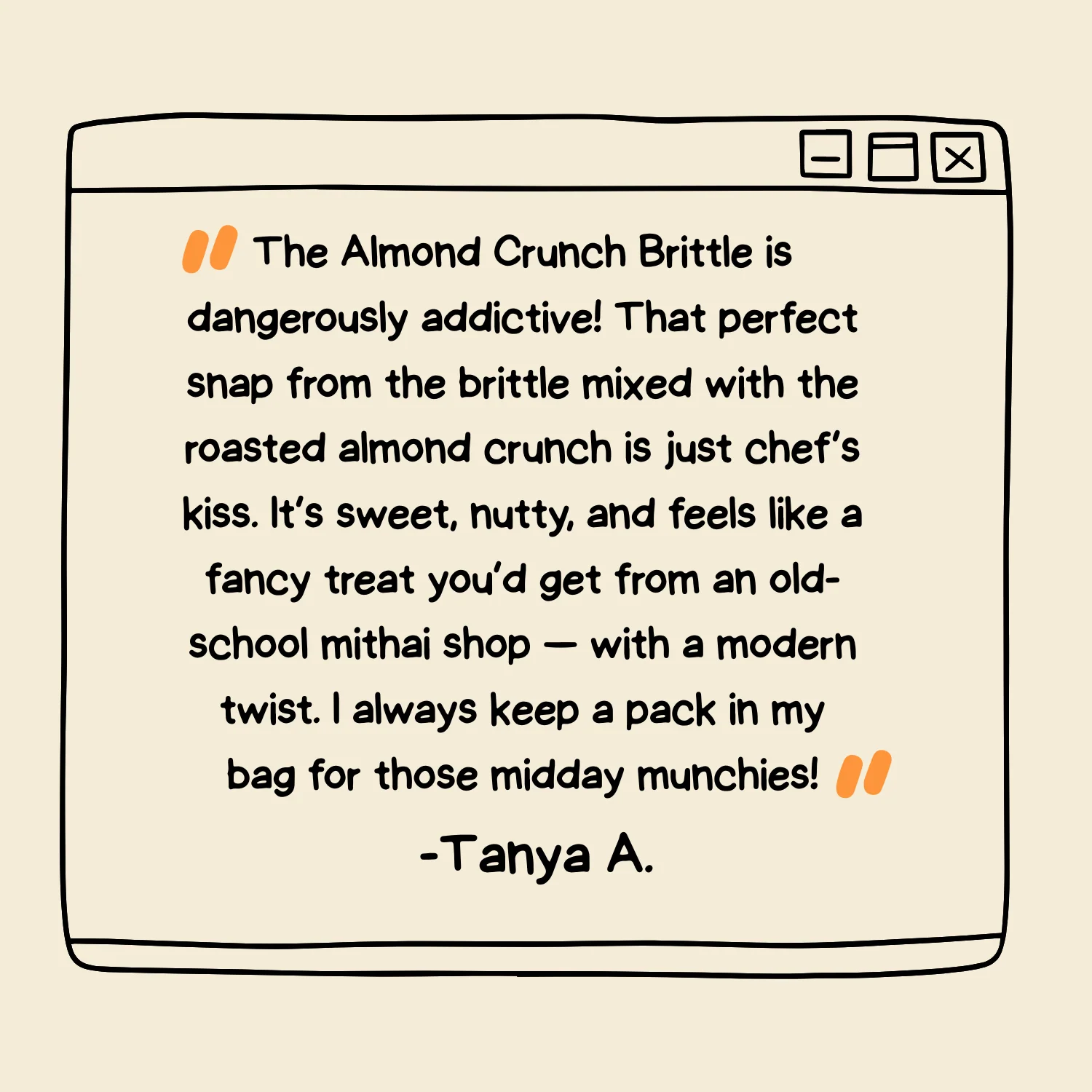Brittle Bestsellers Box - Image 3