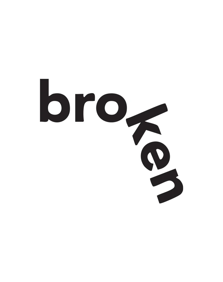 Broken Arc