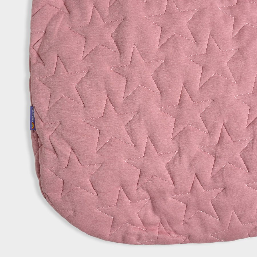 Buddy Starlie Sleeping Bag - Image 5