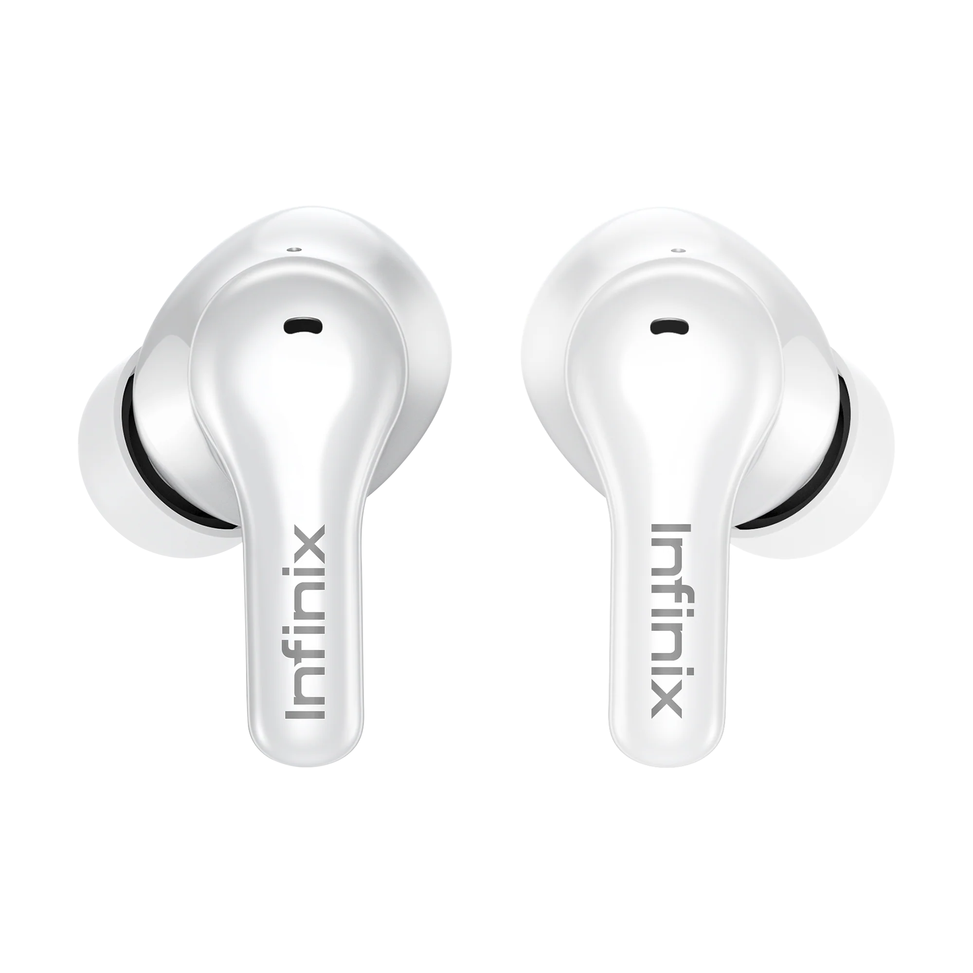 Earbuds - XE27 - Image 10