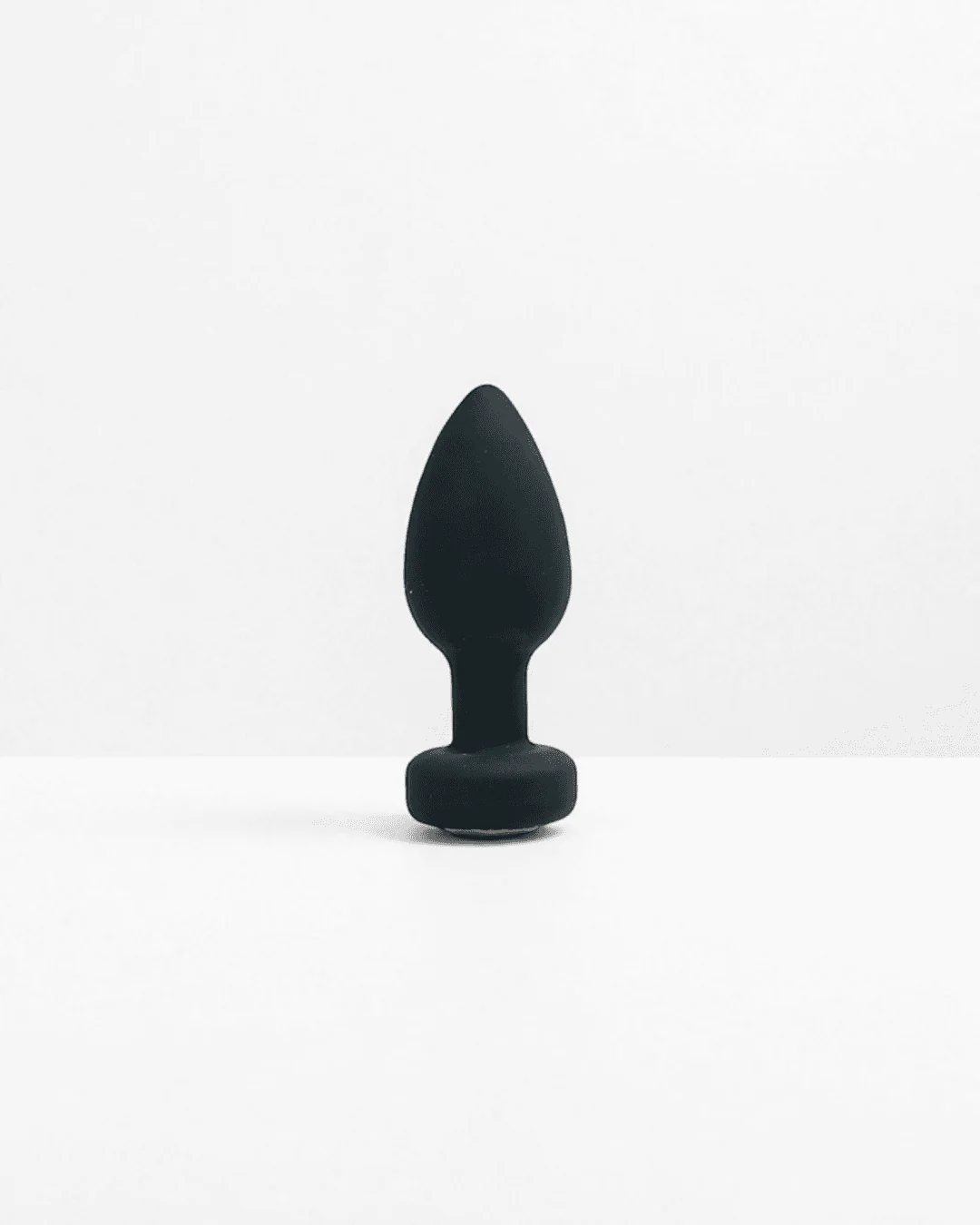 Butt Plug Vibrator - Image 2