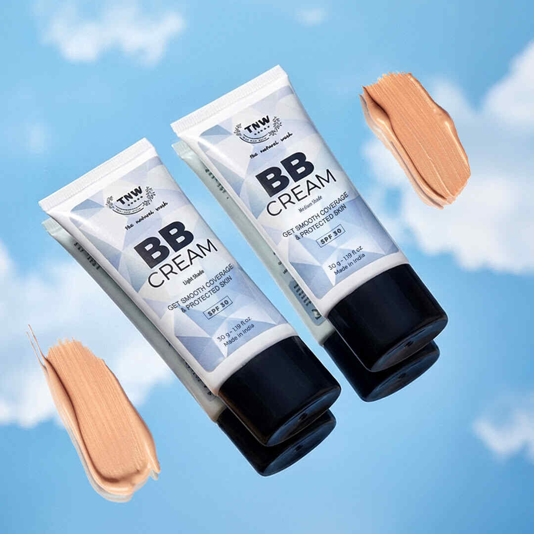 BUY 2 BB CREAM COMBO - Image 6