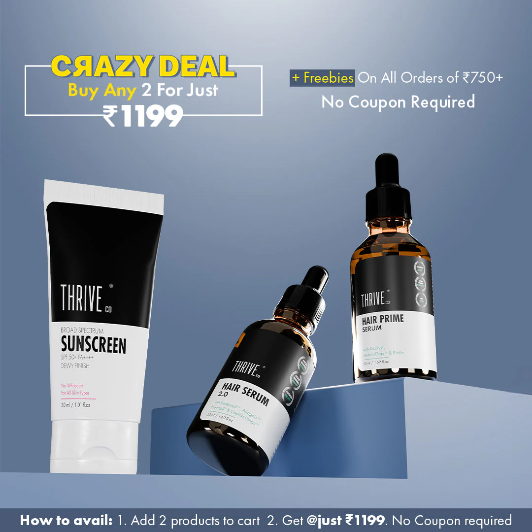 Buy Any 2 Products@ ā¹1199 - Image 2