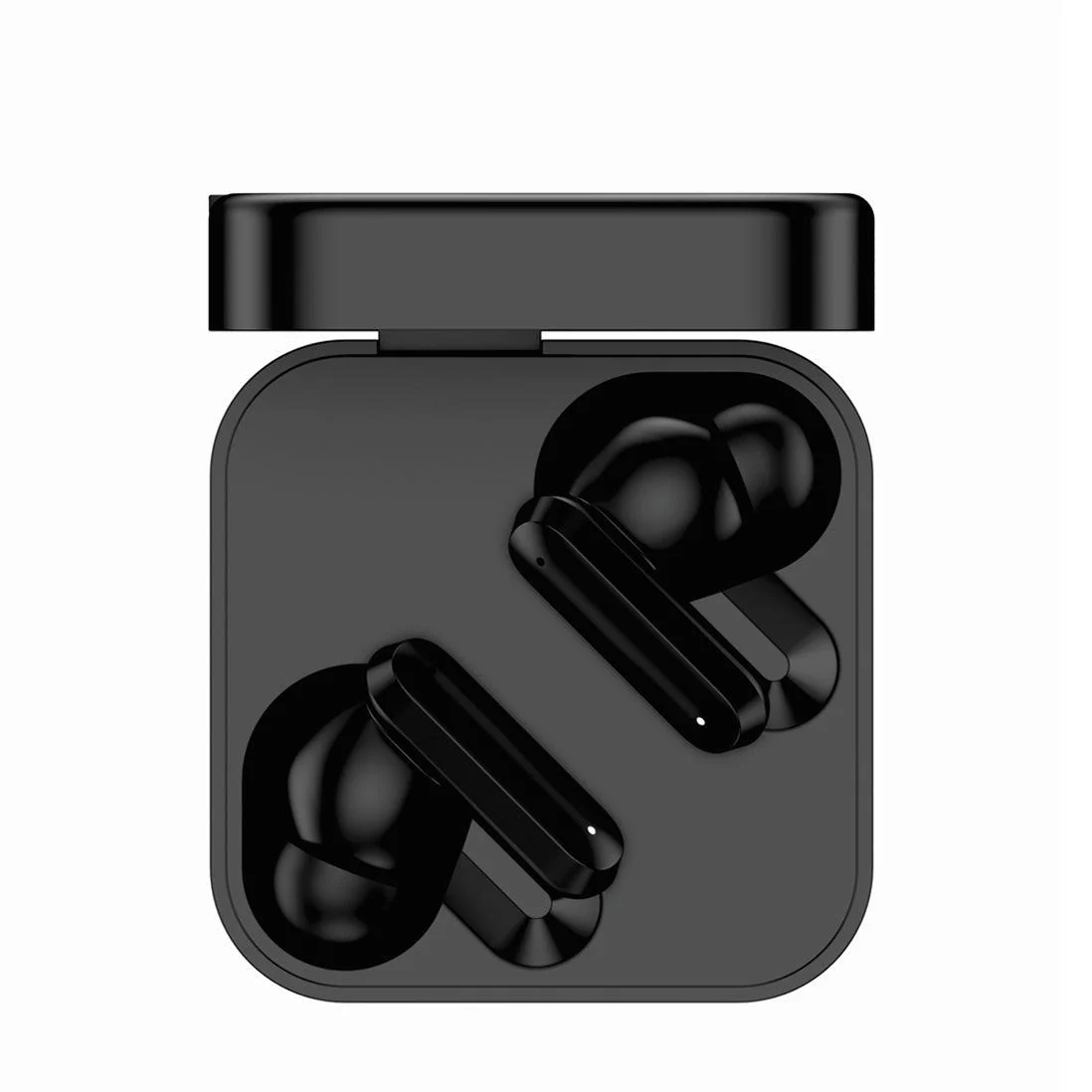 Buy TecSox Pro 6 Wireless Earbud With Comfortable Fit - Image 6