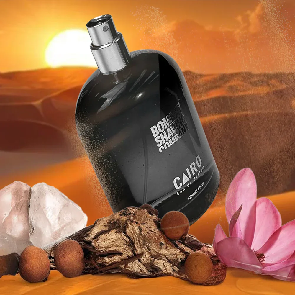 Cairo, 100ml - Image 3