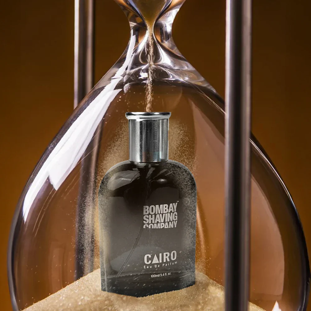 Cairo, 100ml - Image 6