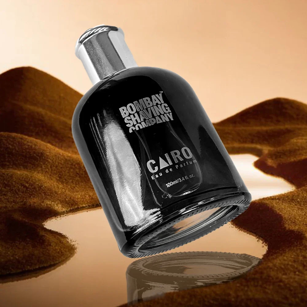 Cairo, 100ml - Image 7
