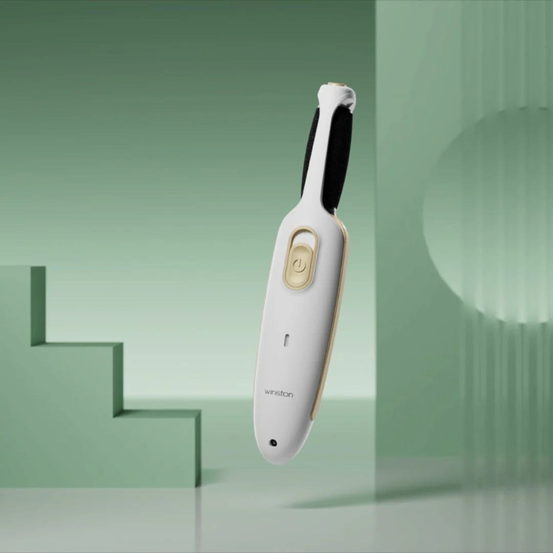 Callus Remover - Image 11