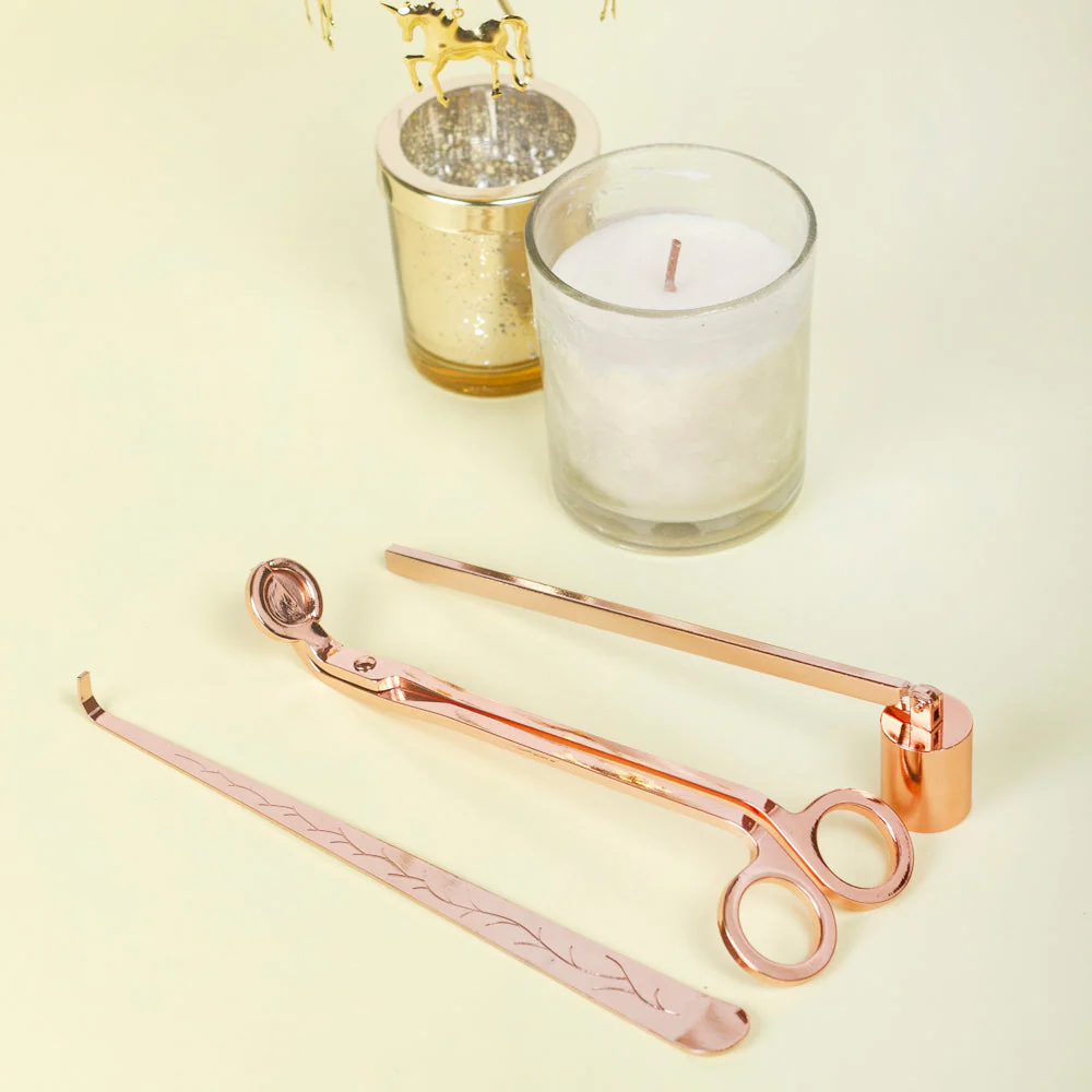 Candle Wick Organizer - Image 5