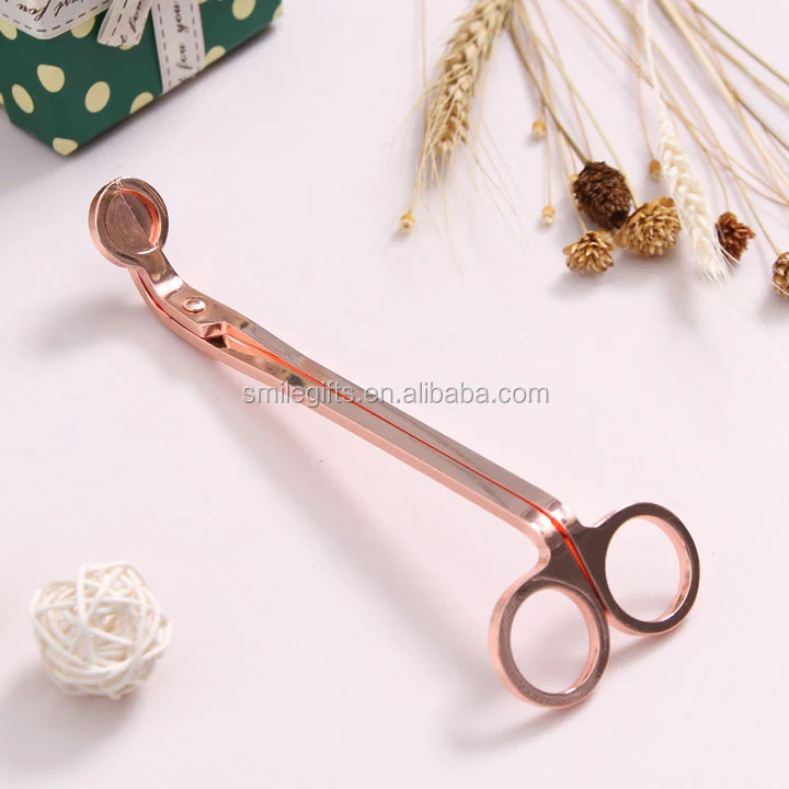 Candle Wick Organizer - Image 7