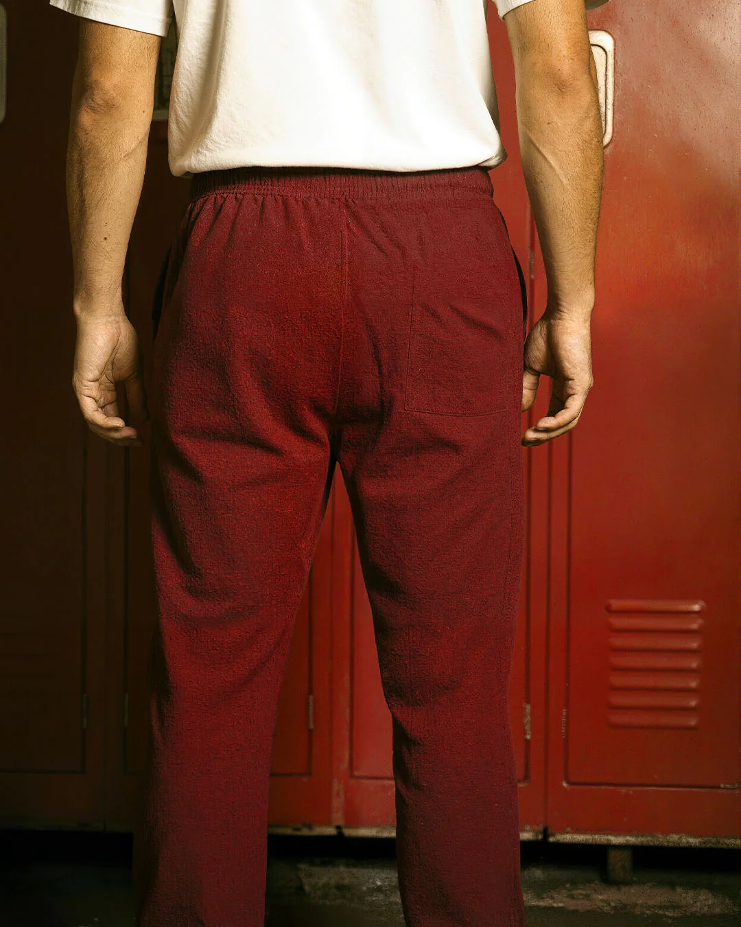 Cannon Joggers - Image 3