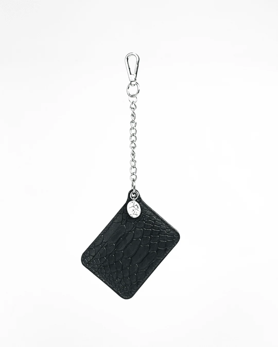 Card Holder Charms