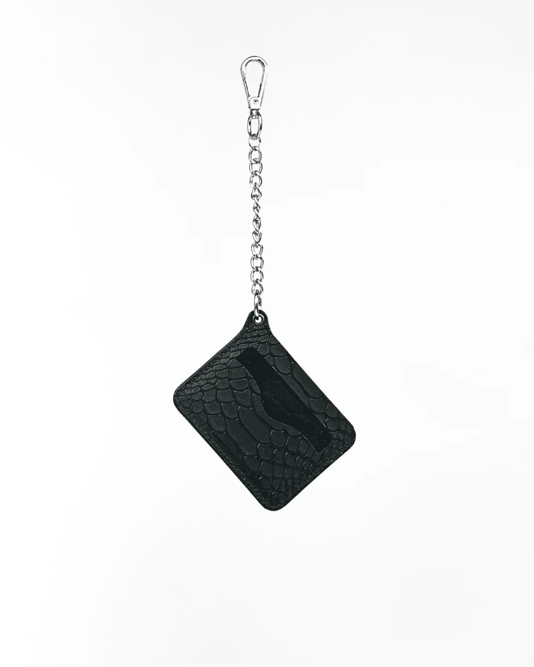 Card Holder Charms - Image 2