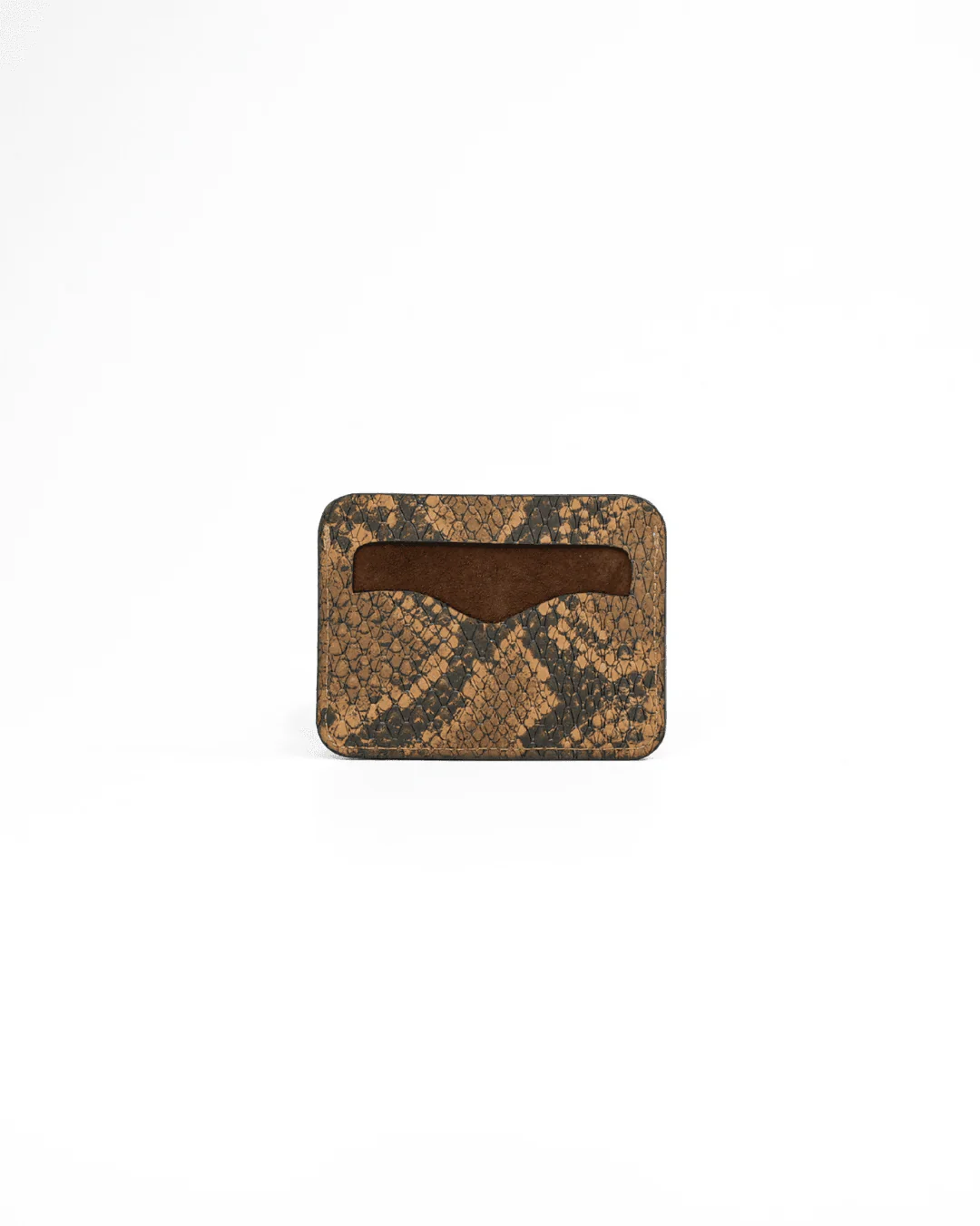Card Holders - Image 4