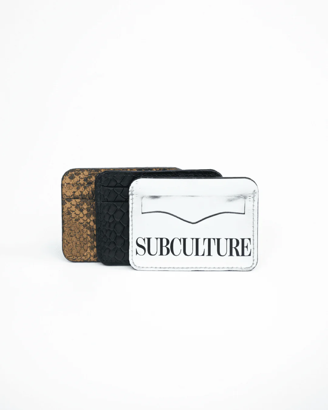 Card Holders - Image 7