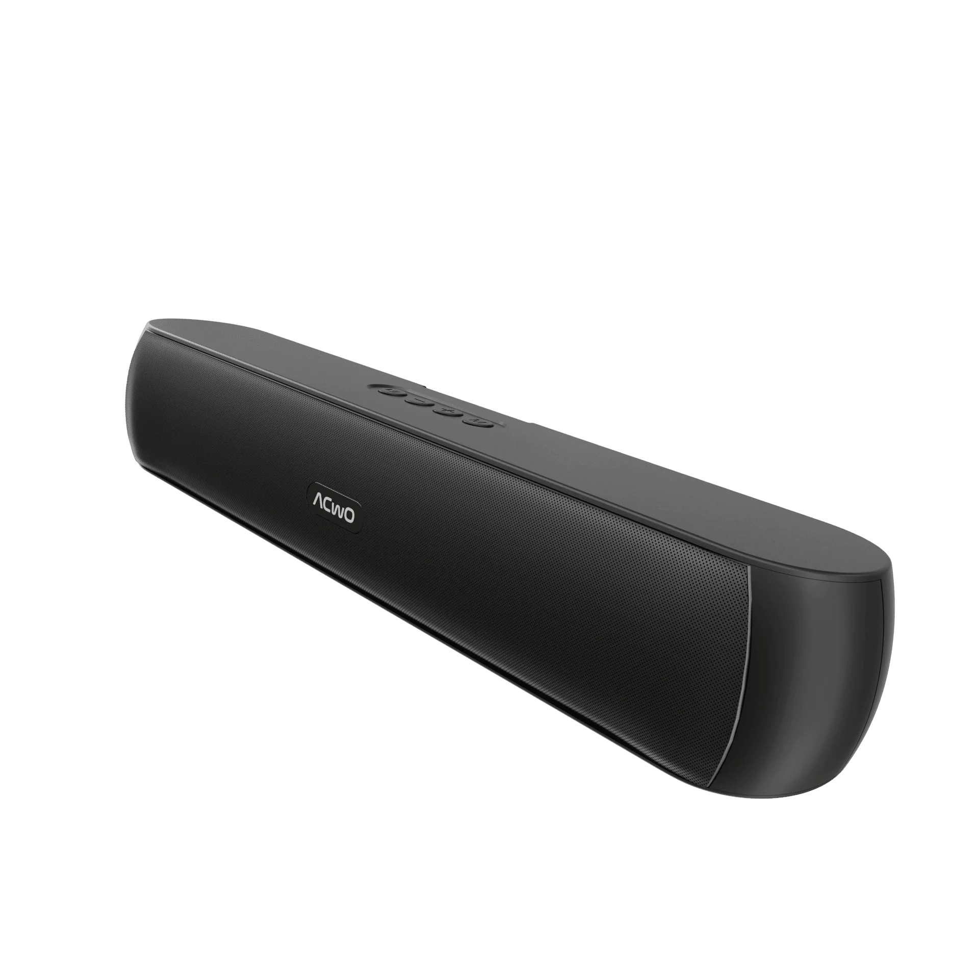 CARNIwAL 212 - Image 2