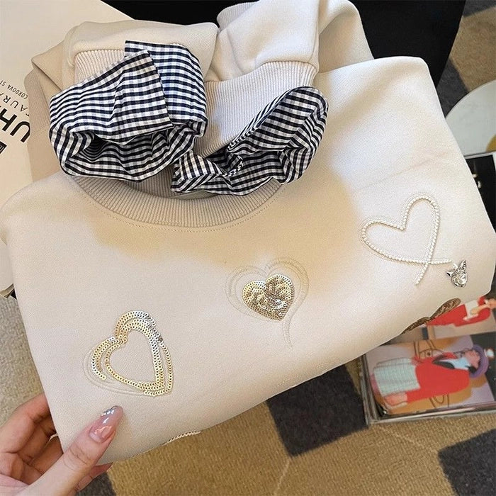 Cassey Cute Coord Set - Image 6
