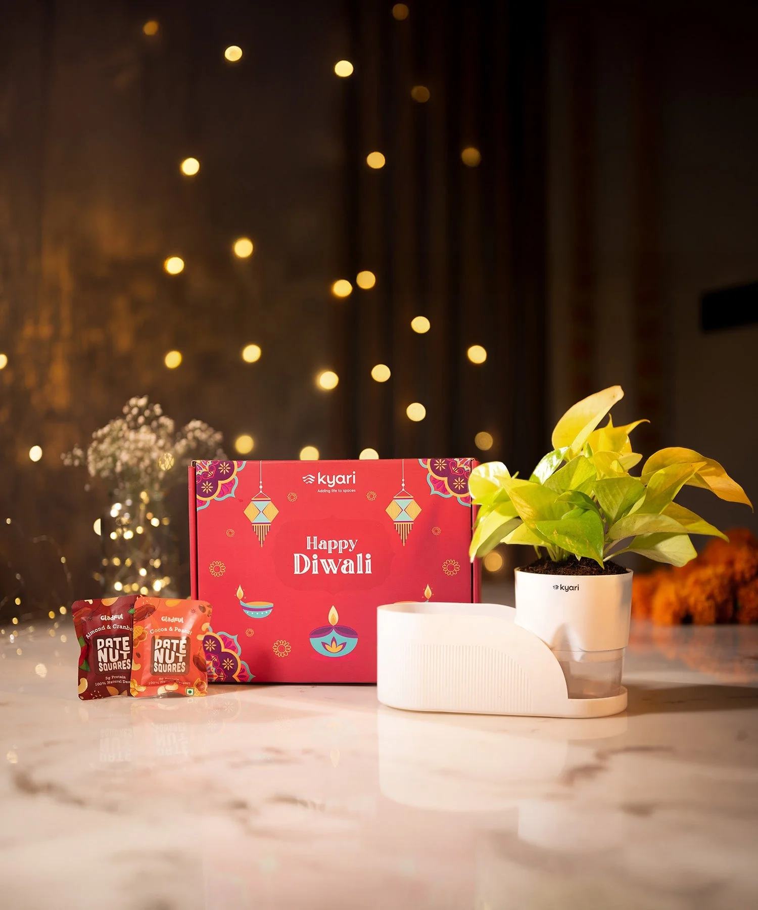 Celestial Glow Box - Image 77