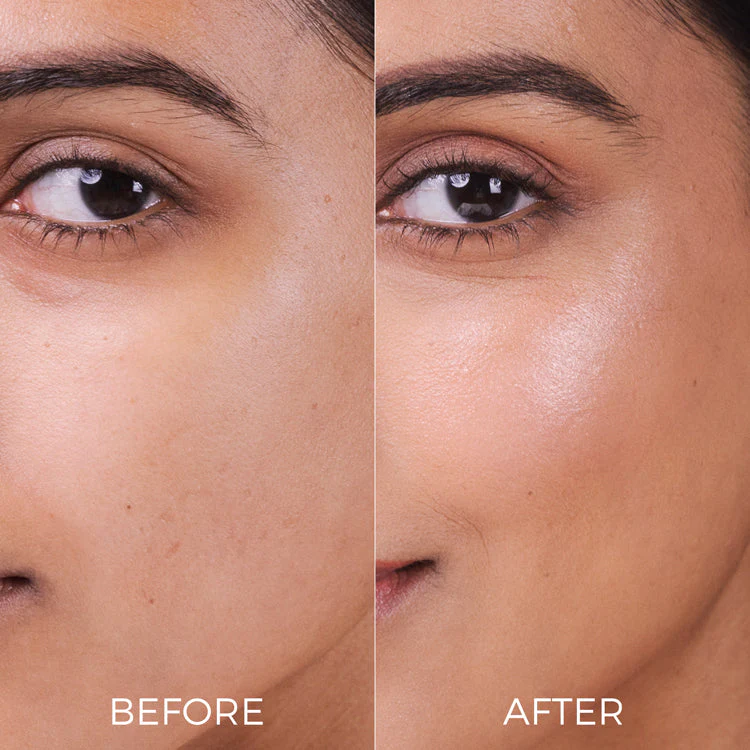 Ceramide Probiotics Vegan Mucin - Image 4