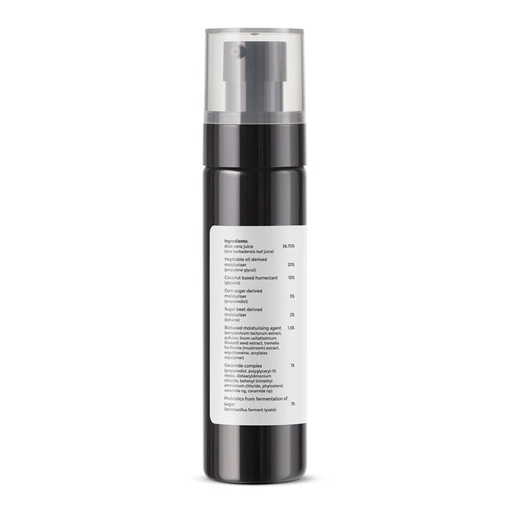 Ceramide Probiotics Vegan Mucin - Image 8