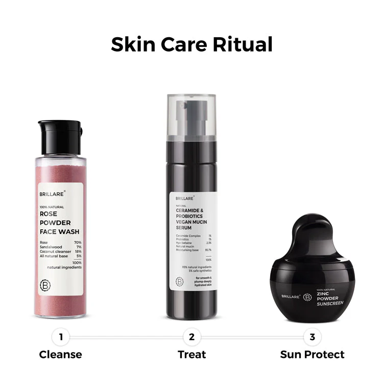 Ceramide Probiotics Vegan Mucin - Image 9