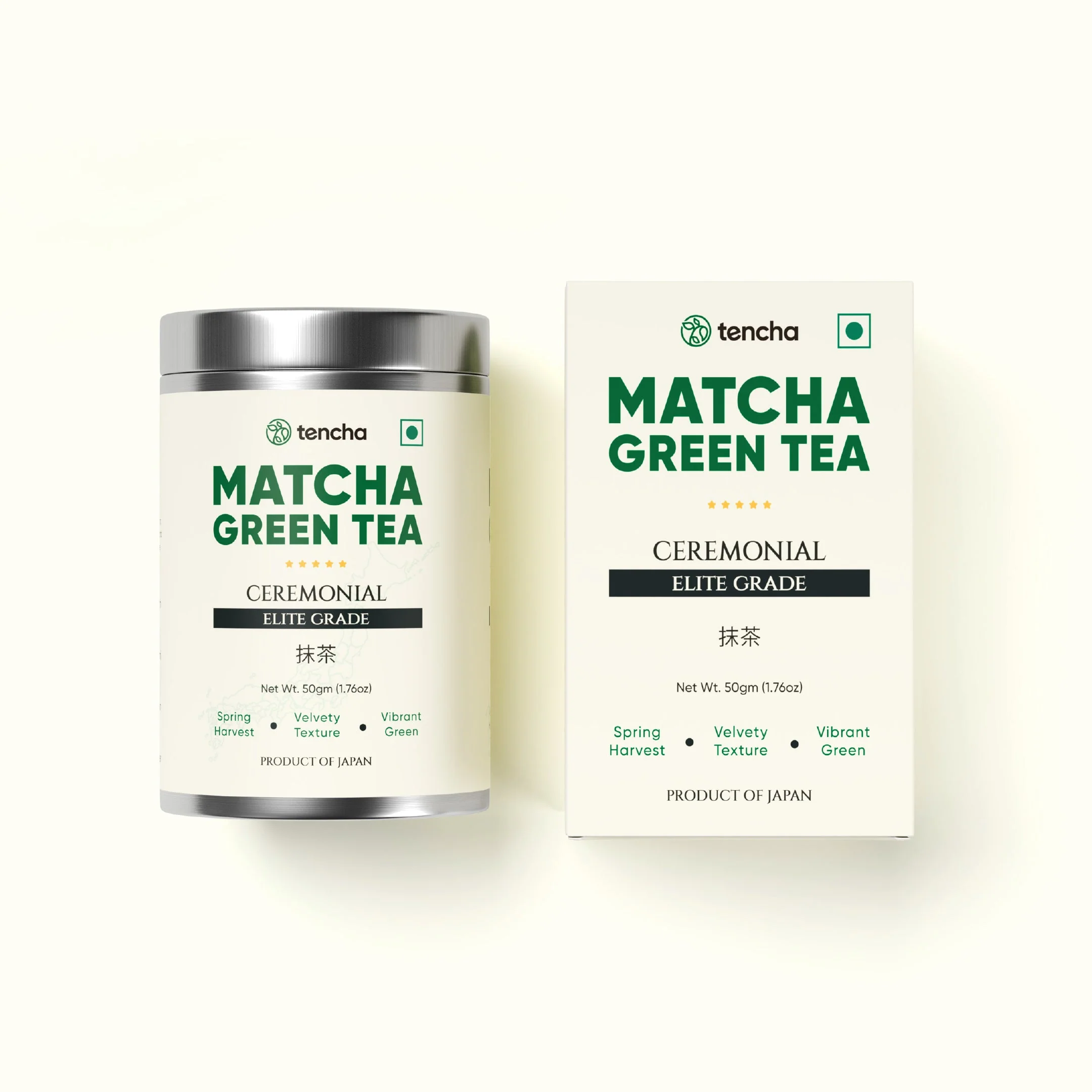 Ceremonial Elite Grade Matcha | Superior Grade Matcha | Japanese Matcha Green Tea | Spring Harvest - Image 6
