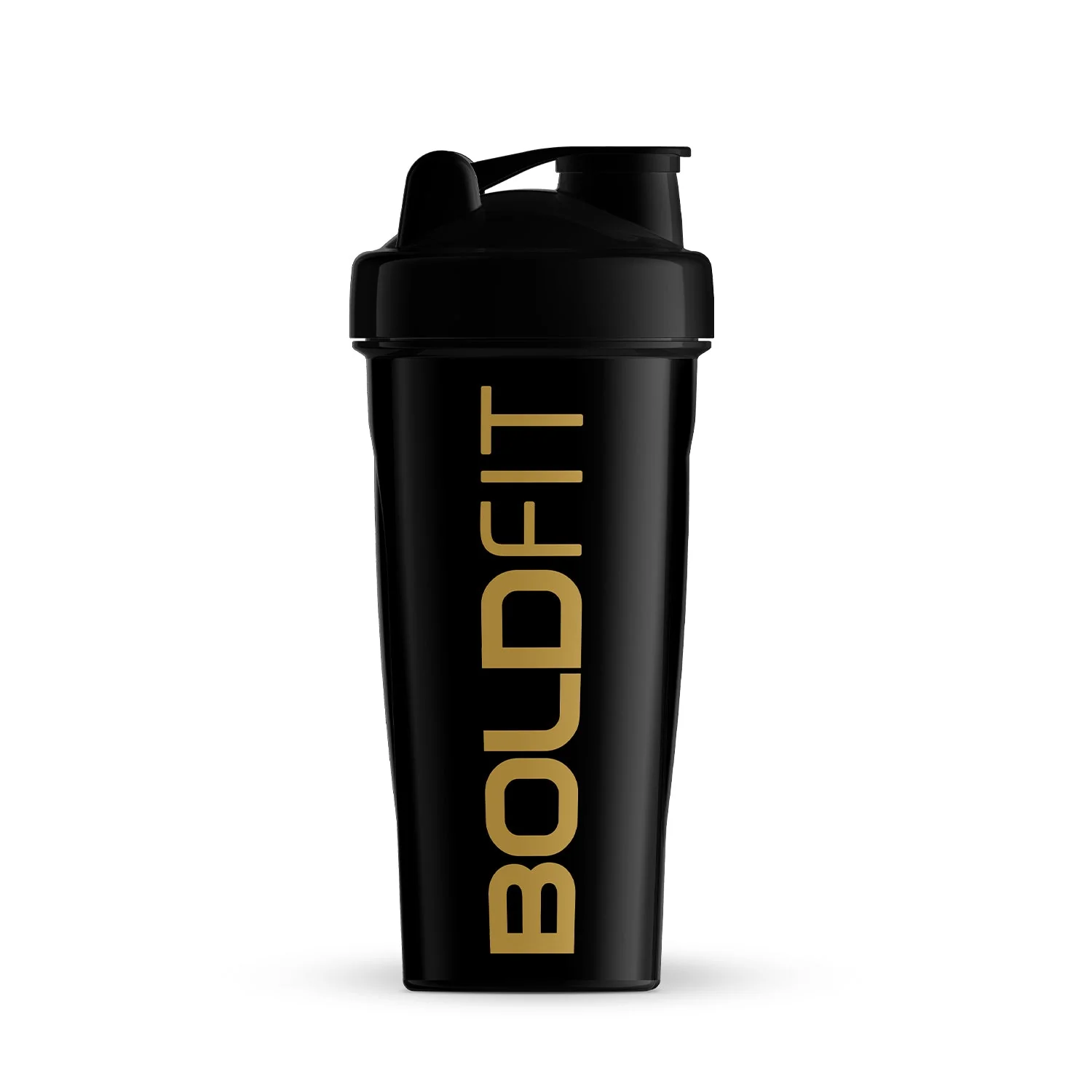 Champion Shaker Bottle - 700ml - Image 6