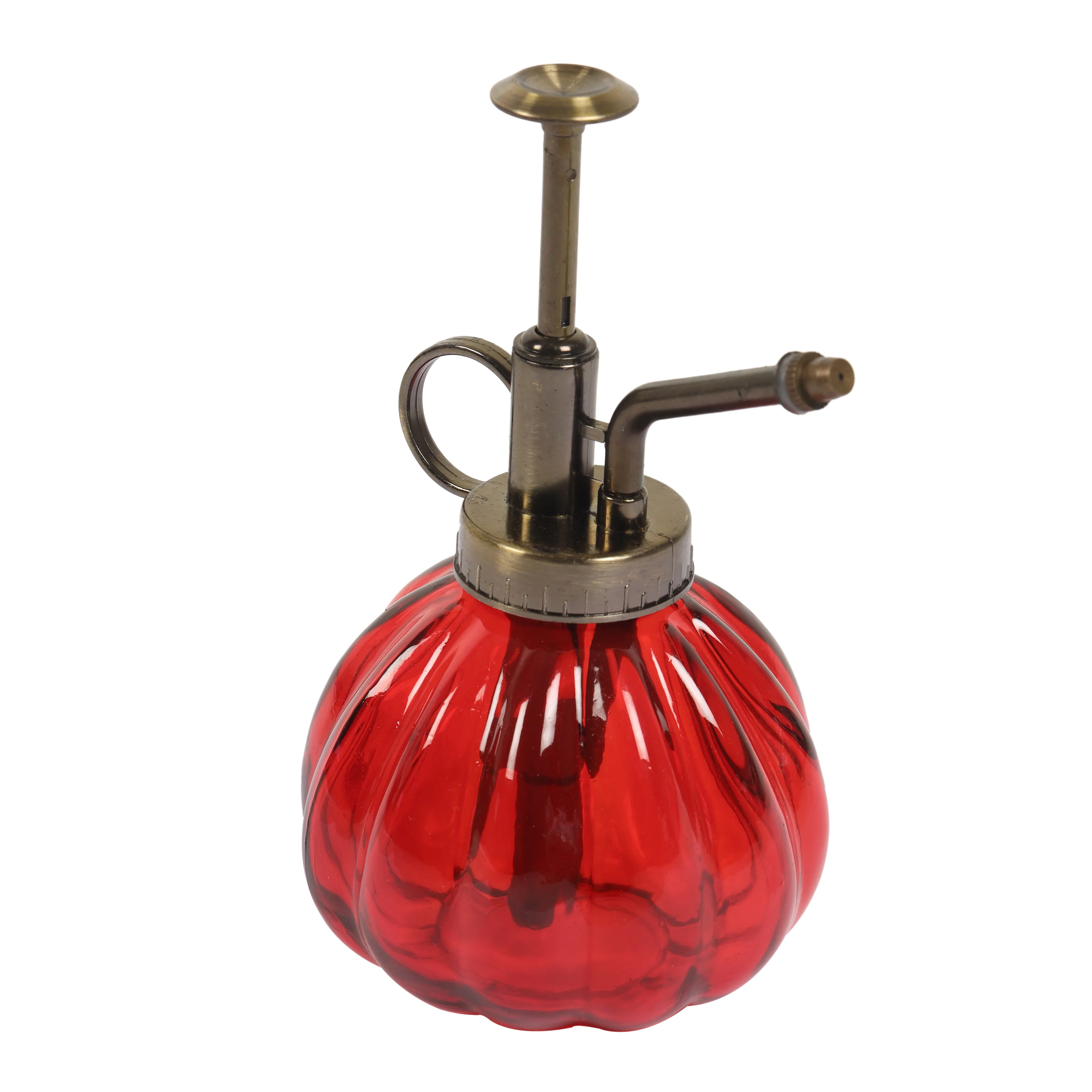 Charming Glass Plant Mist Sprayer (Set of 2) - Image 7