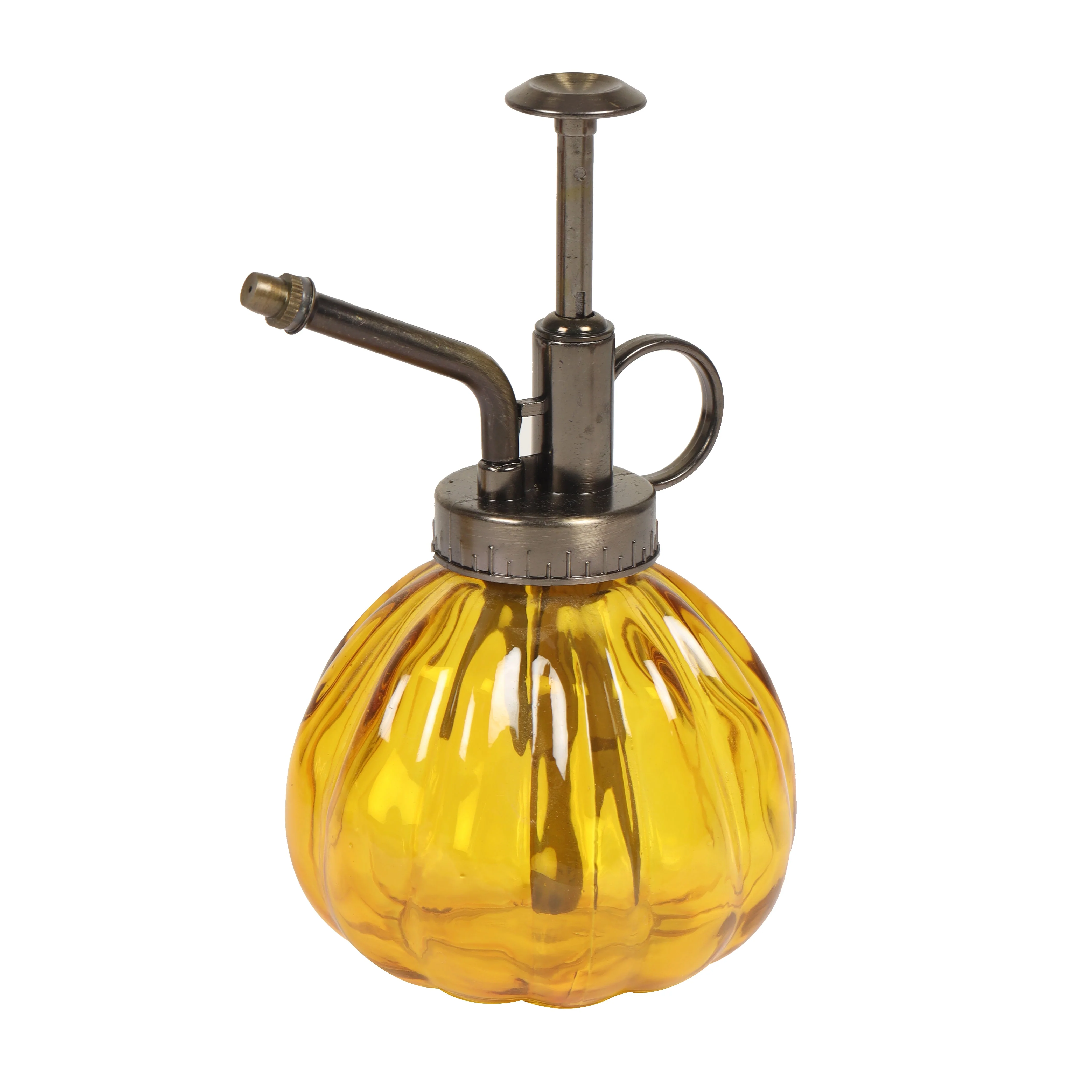 Charming Glass Plant Mist Sprayer (Set of 2) - Image 9