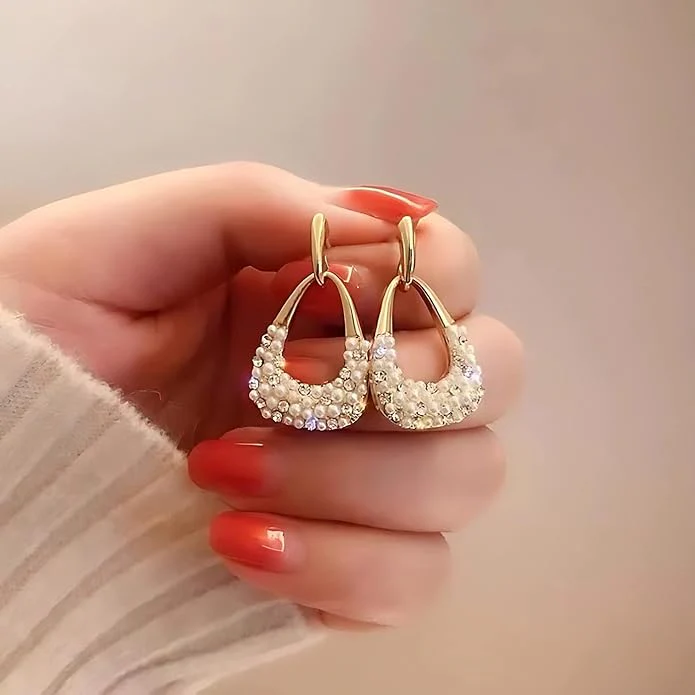 Chase The Sparkle