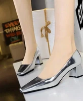 Cienna Formal Heels - Image 5