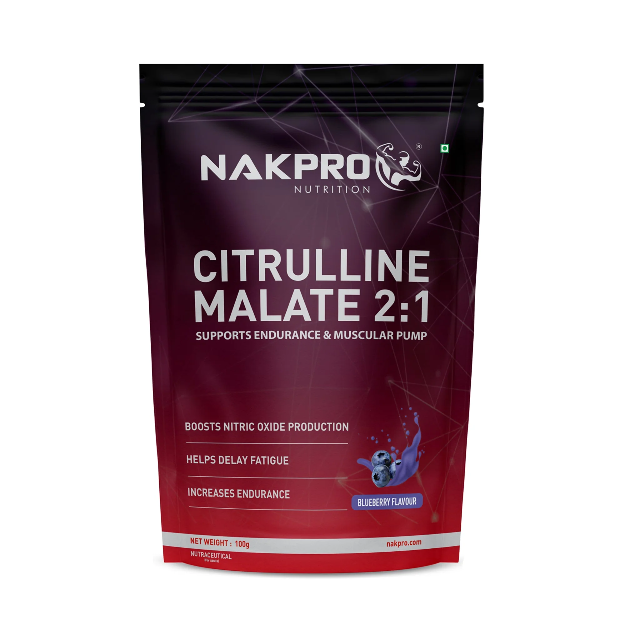 Citrulline Malate | Amino Acid Supplement - Image 38