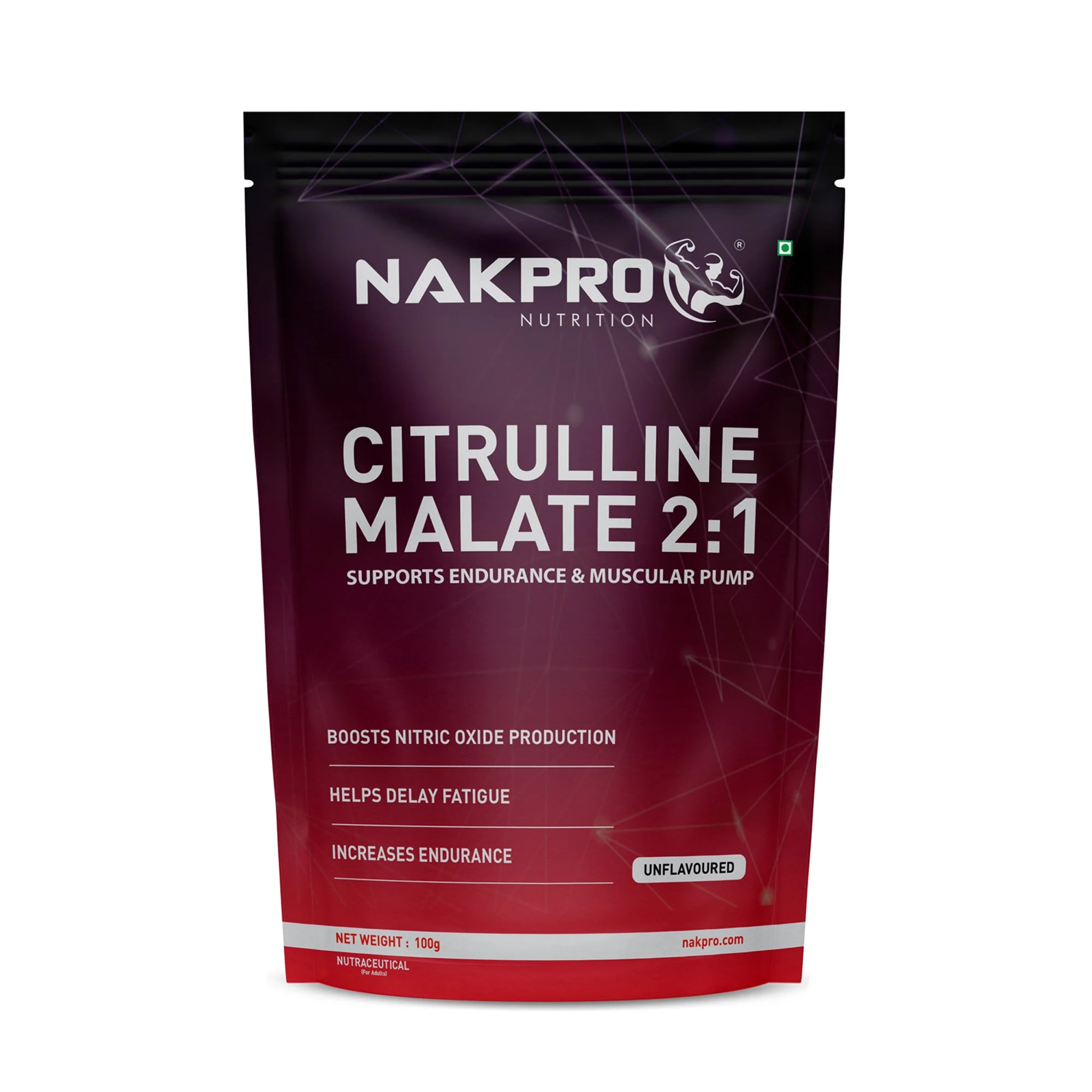 Citrulline Malate | Amino Acid Supplement - Image 50