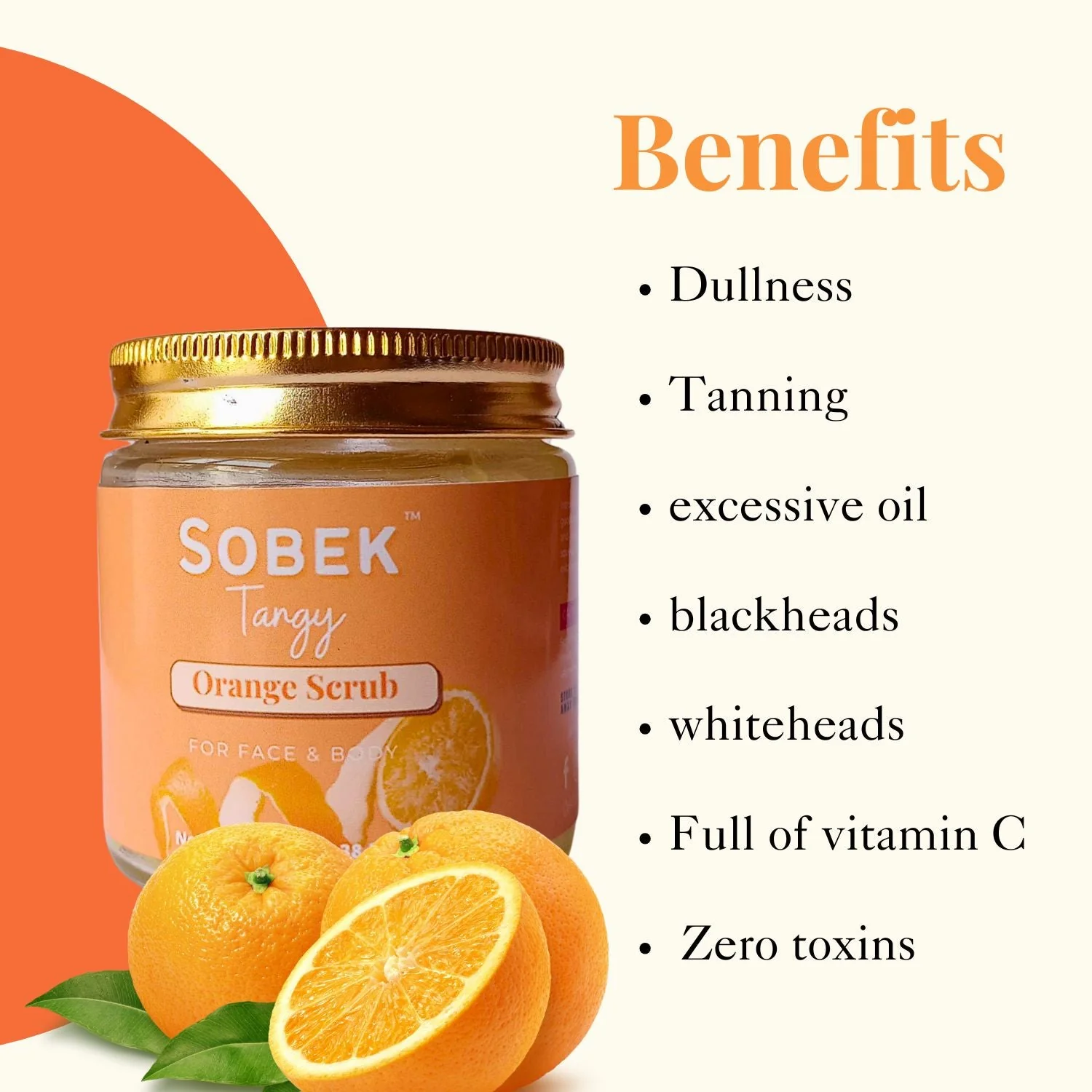 Citrus Bliss Combo - Image 3
