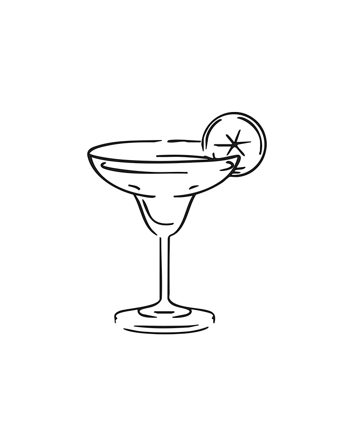 Citrus Hour - Image 8