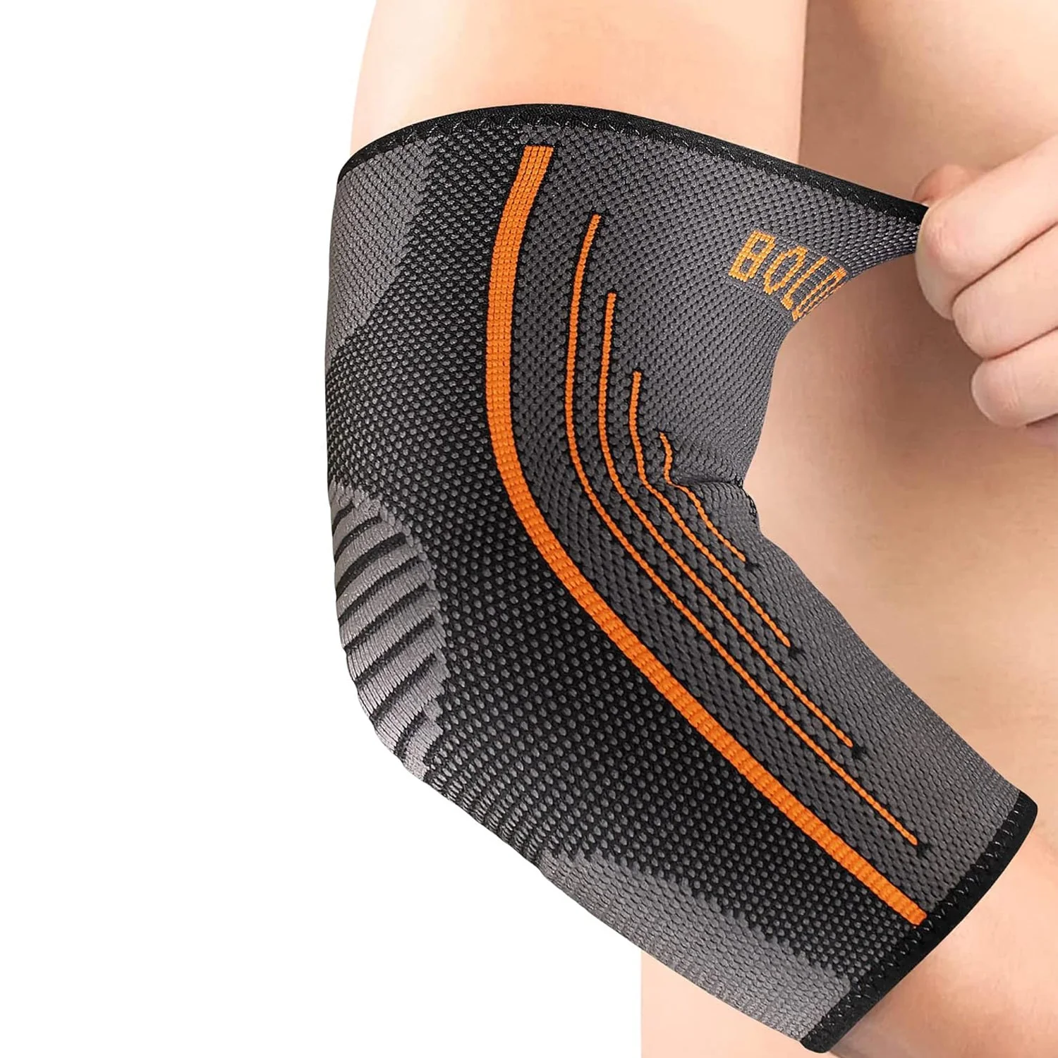 Classic Elbow Sleeve - Image 11