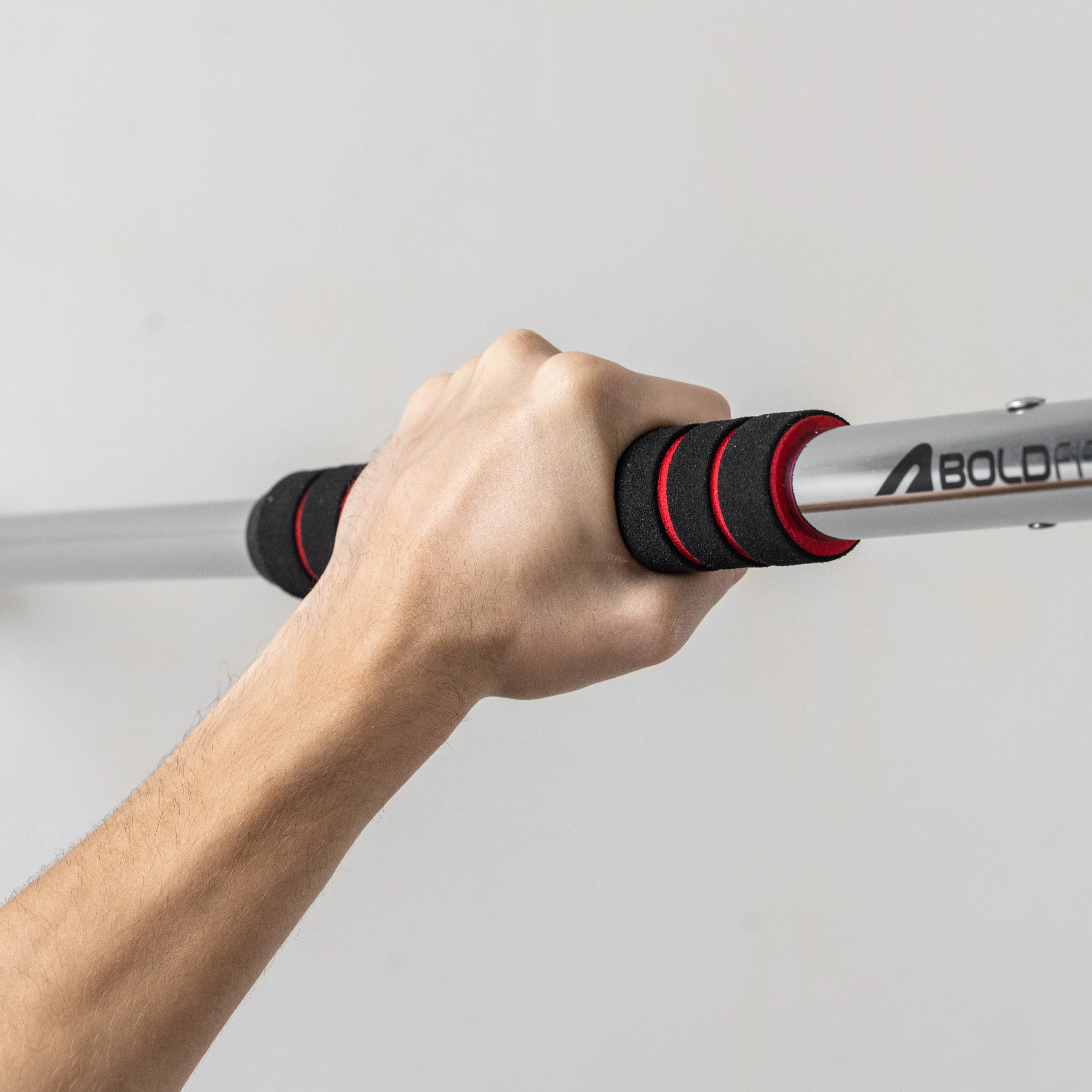 Classic Pull up bar - Image 3