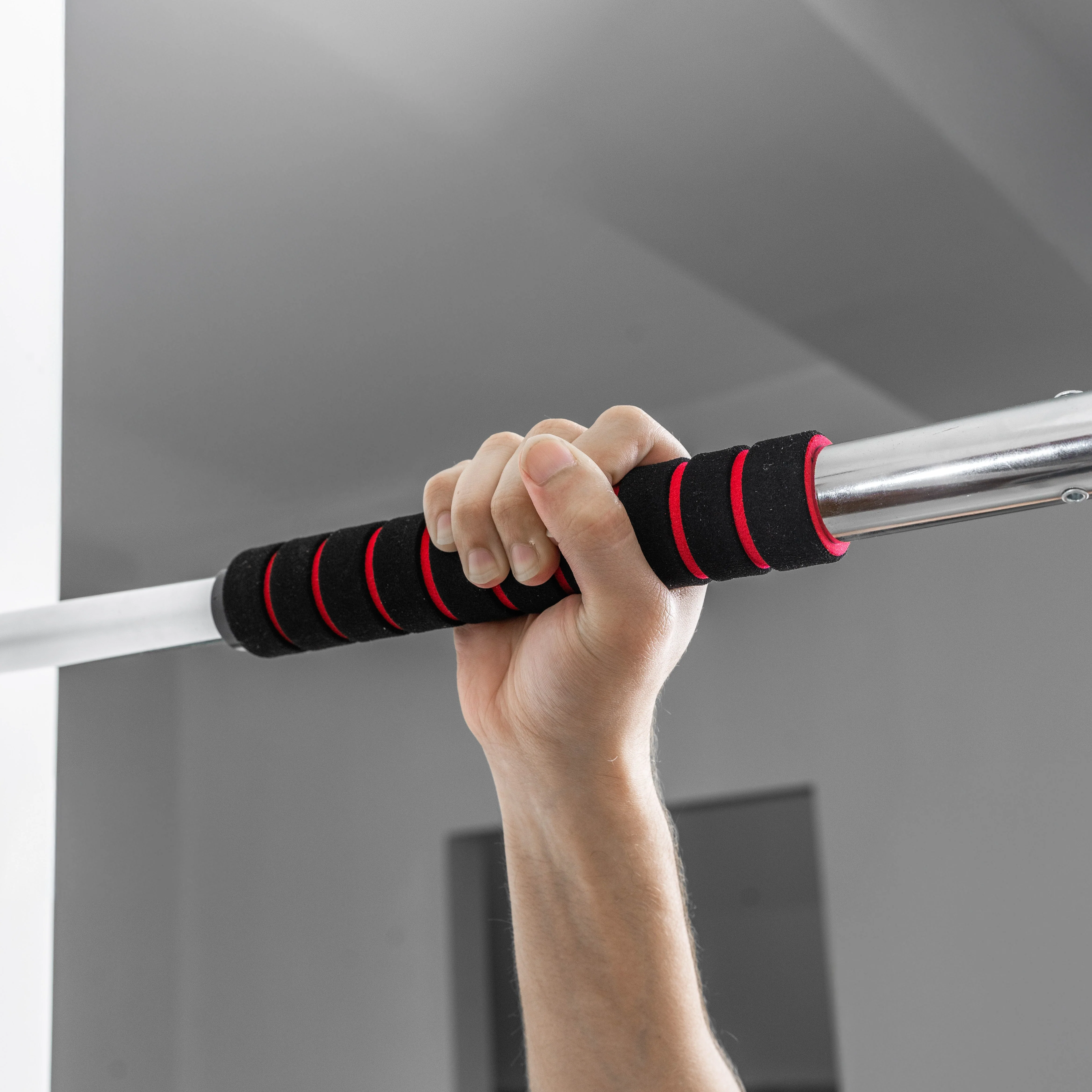 Classic Pull up bar - Image 4
