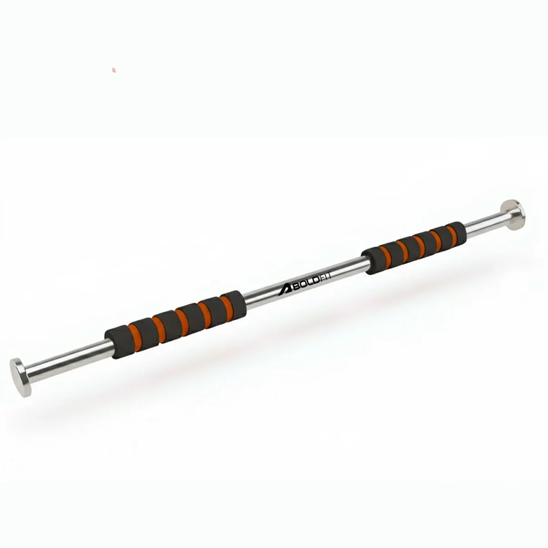 Classic Pull up bar - Image 70