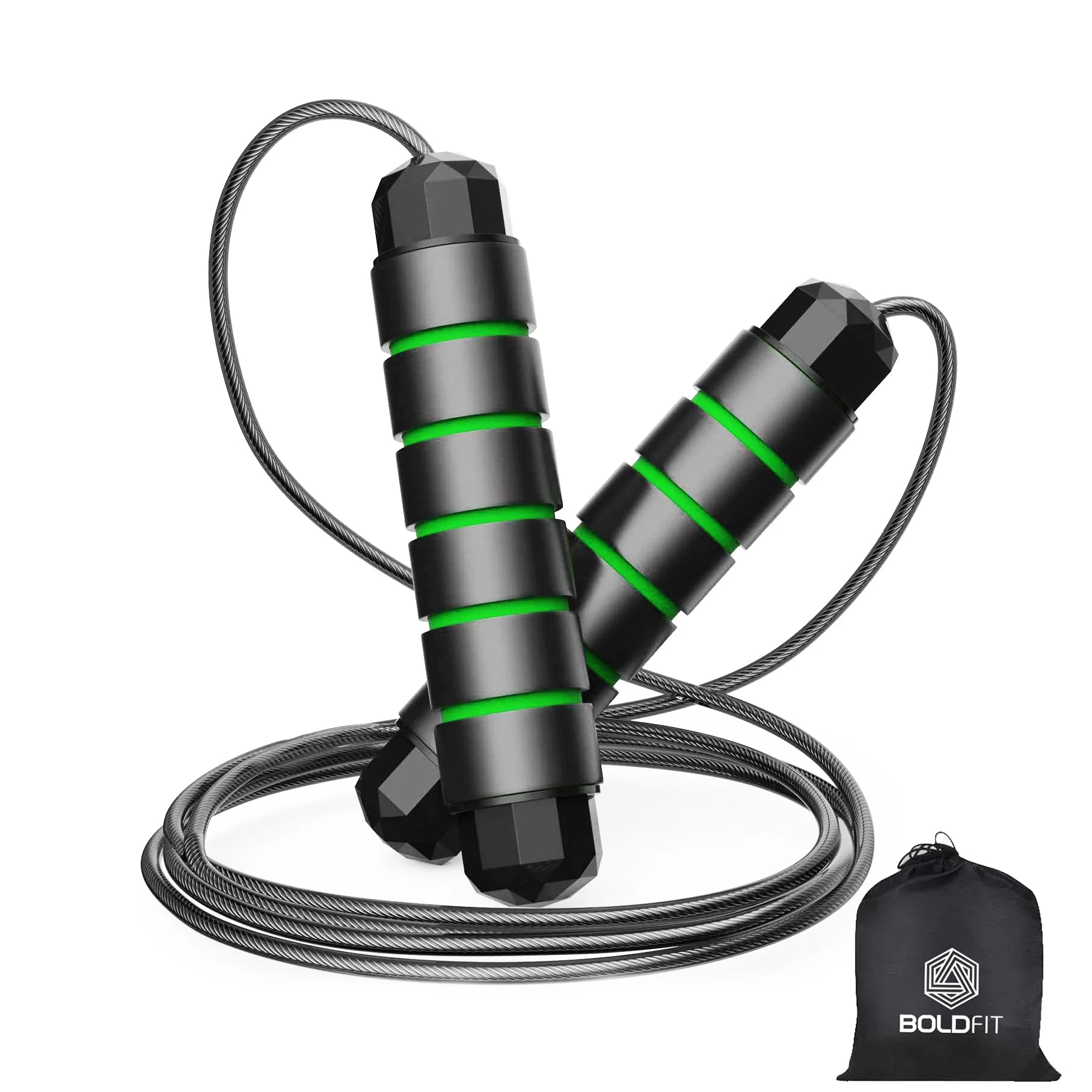 Classic Skipping Rope - Image 57