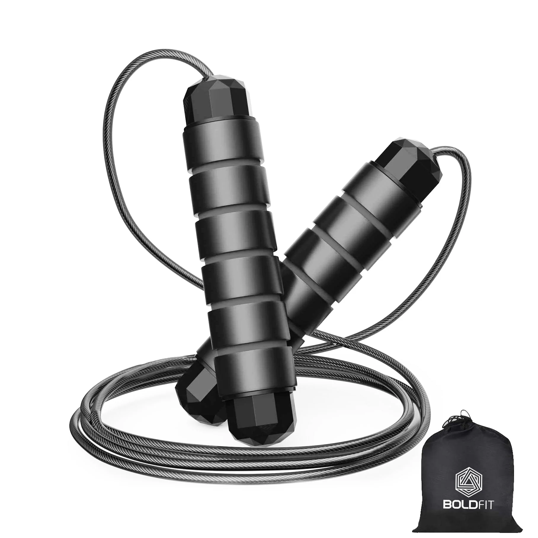 Classic Skipping Rope - Image 58